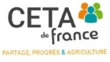 GRCETA DE L'AUBE