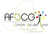 AFOCG CENTRE VAL DE LOIRE