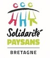 SOLIDARITÉ PAYSANS BRETAGNE