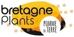 BRETAGNE PLANTS