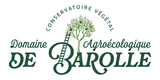 DOMAINE AGROECOLOGIQUE DE BAROLLE