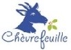 CHEVREFEUILLE