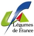 LES PRODUCTEURS DE LÉGUMES DE FRANCE