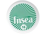 ASSOCIATION DE SERVICES JURIDIQUE ET FISCAL (ASJF)