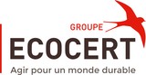 ECOCERT FRANCE