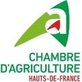 CHAMBRE RÉGIONALE D'AGRICULTURE HAUTS DE FRANCE