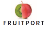 FRUITPORT