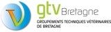 GROUPEMENT TECHNIQUE VÉTÉRINAIRE DE BRETAGNE