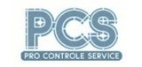 PCS