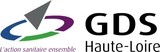 GDS DE HAUTE-LOIRE