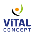 VITAL CONCEPT