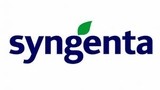 SYNGENTA CROP PROTECTION