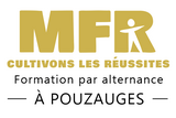 MAISON FAMILIALE RURALE BELLEVUE