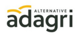 ADAGRI ALTERNATIVE