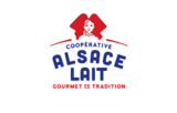 ALSACE LAIT