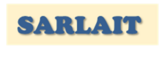 SARLAIT - BOIS GUILLAUME