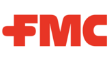 FMC FRANCE SAS