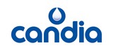 CANDIA