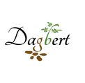 EARL DAGBERT