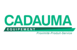 CADAUMA MACHINES AGRICOLES