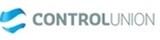 CONTROL UNION INSPECTIONS FRANCE