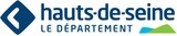 DÉPARTEMENT DES HAUTS-DE-SEINE