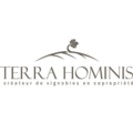 TERRA HOMINIS