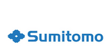 SUMITOMO CHEMICAL AGRO EUROPE SAS