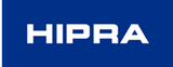 HIPRA