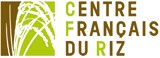 CENTRE FRANÇAIS DU RIZ