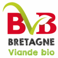 BRETAGNE VIANDE BIO