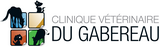 CLINIQUE VÉTÉRINAIRE DU GABEREAU