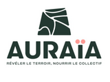 AURAÏA
