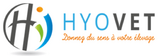 HYOVET SERVICES