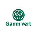 GAMM VERT