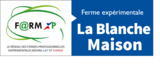 ASSOCIATION DE LA BLANCHE MAISON