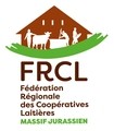 FRCL (FÉDÉRATION RÉGIONALE DES COOPÉRATIVES LAITIÈRES) DU MASSIF JURASSIEN