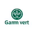 GAMM VERT