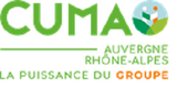 FRCUMA AUVERGNE RHÔNE ALPES