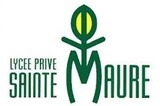 LYCÉE PRIVÉ DE SAINTE-MAURE