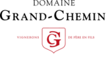 DOMAINE DU GRAND CHEMIN