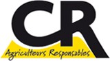 COORDINATION RURALE - UNION NATIONALE