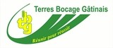 TERRE BOCAGE GÂTINAIS