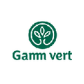 GAMM VERT