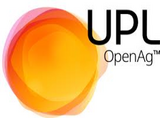 UPL FRANCE