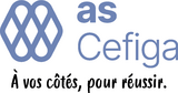 AS CEFIGA