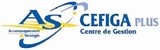 AS CEFIGA
