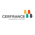 CERFRANCE GASCOGNE OCCITANIE