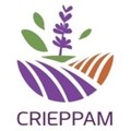 CRIEPPAM