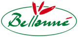 BELLANNE